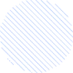 shape-img