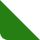 shape-img